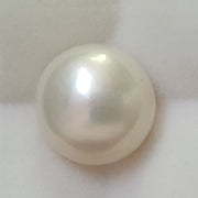 FRESH WATER PEARL-(277)