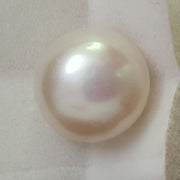 FRESH WATER PEARL-(277)