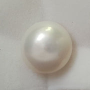 FRESH WATER PEARL-(277)
