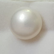FRESH WATER PEARL-(277)