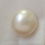 FRESH WATER PEARL-(277)