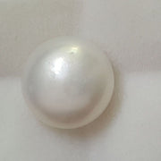 FRESH WATER PEARL-(277)