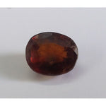 Load image into Gallery viewer, 4.83 Ratti Natural Govt. Lab Certified Ceylonese Gomed-(1100)
