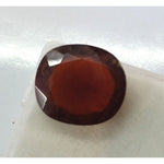 Load image into Gallery viewer, 5.09 Ratti Natural Govt. Lab Certified Ceylonese Gomed-(1100)
