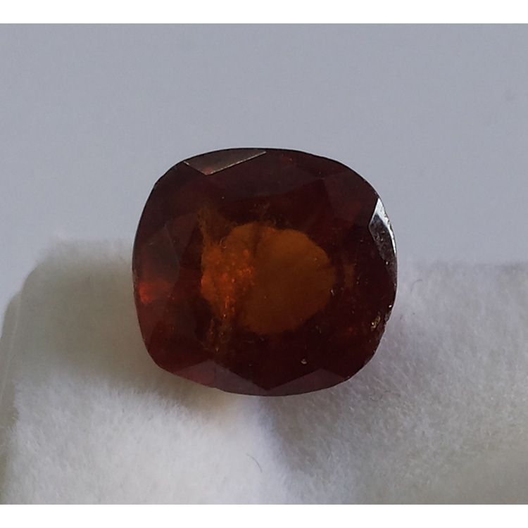 4.98 Ratti Natural Govt. Lab Certified Ceylonese Gomed-(1100)