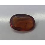 Load image into Gallery viewer, 5.50 Ratti Natural Govt. Lab Certified Ceylonese Gomed-(1100)
