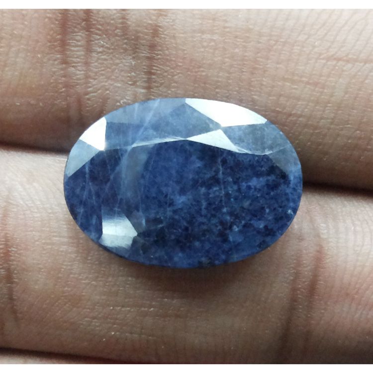 Neelam Stone-(2331)