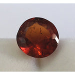 Load image into Gallery viewer, 4.20 Ratti Natural Govt. Lab Certified Ceylonese Gomed-(2100)
