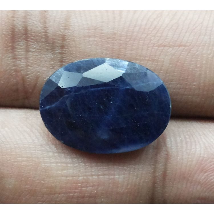 Neelam stone-(2331)