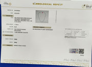 106.66/CT BLUE TOPAZ  BEADS (200)