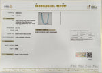 Load image into Gallery viewer, 596.70/CT BLUE TOPAZ Beads With Lab Certificate (200)

