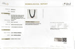 Load image into Gallery viewer, 304.80/CT Natural South Sea Pearl Beads With Lab Certificate
