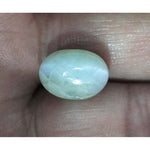 Load image into Gallery viewer, Natural Chrysoberyl Cat&#39;s Eye
