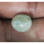 Load image into Gallery viewer, Natural Chrysoberyl Cat&#39;s Eye

