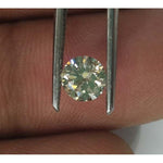 Load image into Gallery viewer, Diamond
