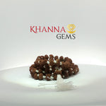 Load image into Gallery viewer, EIGHT MUKHI RUDRAKSHA MALA - KG01