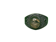 rajwada collections-(GSRAJ8708)