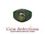 Load image into Gallery viewer, rajwada collections-(GSRAJ8708)
