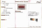 Load image into Gallery viewer, 6.47/Carat Natural Cylindrical Red Coral (1800)
