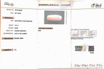 Load image into Gallery viewer, 7.51/CT White Coral with Govt. Lab Certified (1500)
