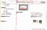 Load image into Gallery viewer, 7.98/CT White Coral with Govt. Lab Certified (1500)
