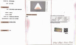 Load image into Gallery viewer, 10.90/CT Natural Triangle White Coral (1500)
