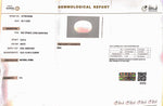 Load image into Gallery viewer, 5.04/CT White Coral with Govt. Lab Certified (1500)
