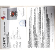 Ceylonese Gomed-(1100)