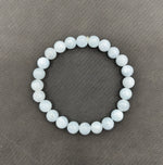 Load image into Gallery viewer, AMAZONITE BRACELET
