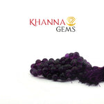 Load image into Gallery viewer, AMETHYST MALA - KG01