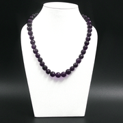 83.50/GM AMETHYST GEMSTONE - AMET056