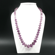 105.30/GM AMETHYST GEMSTONE - AMET057