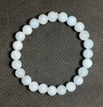 Load image into Gallery viewer, AQUAMARIN BRACELET