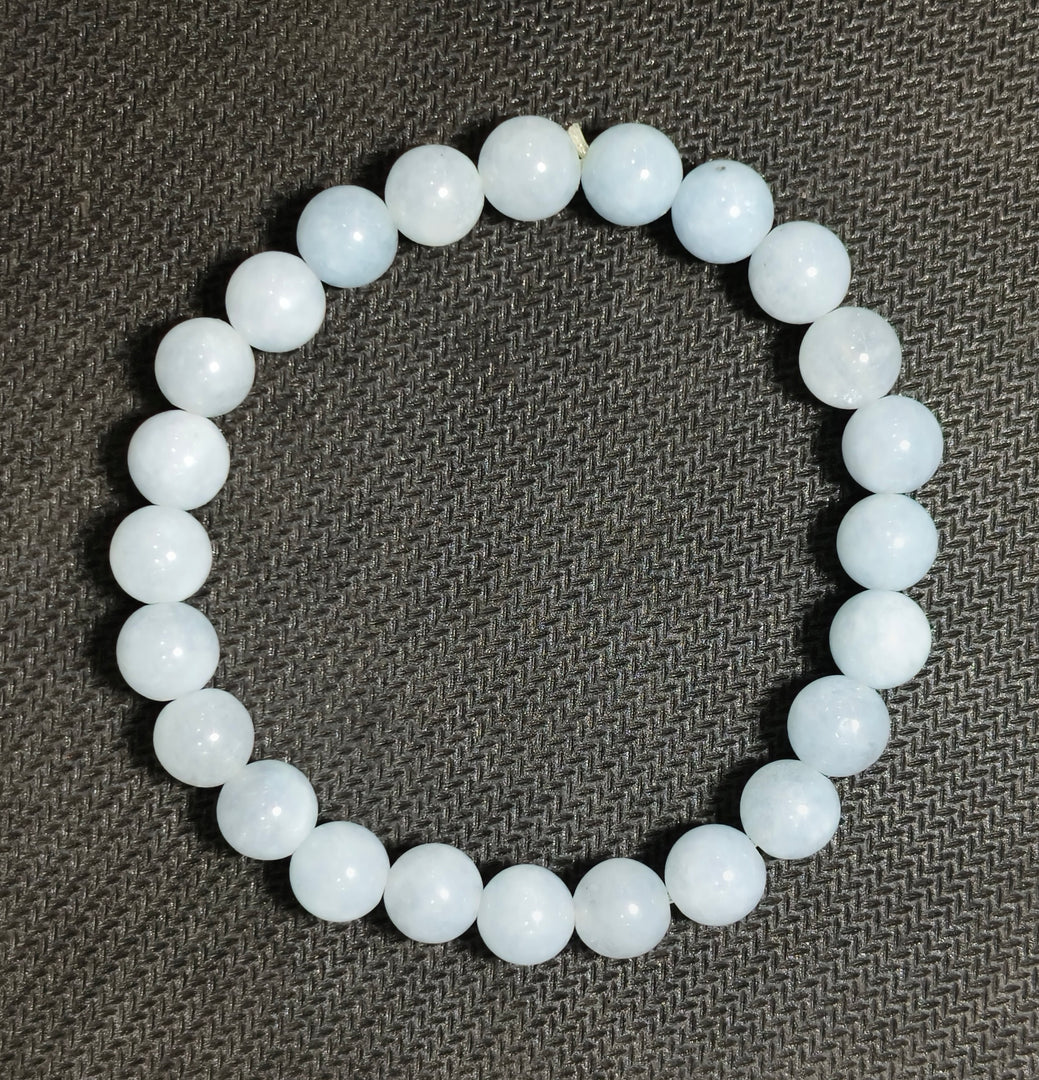 AQUAMARIN BRACELET