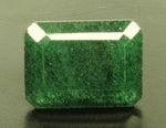 Load image into Gallery viewer, 10.85/CT NATURAL AVENTURINE QUARTZ With Govt Lab Certificate (450)
