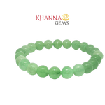 Load image into Gallery viewer, Natural Aventurine Quartz 9MM Beads - NOO6002