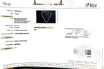 Load image into Gallery viewer, 191.45/CT Natural South Sea Pearl Beads With Lab Certificate
