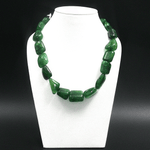 Load image into Gallery viewer, BERYL GEMSTONE - BERY001