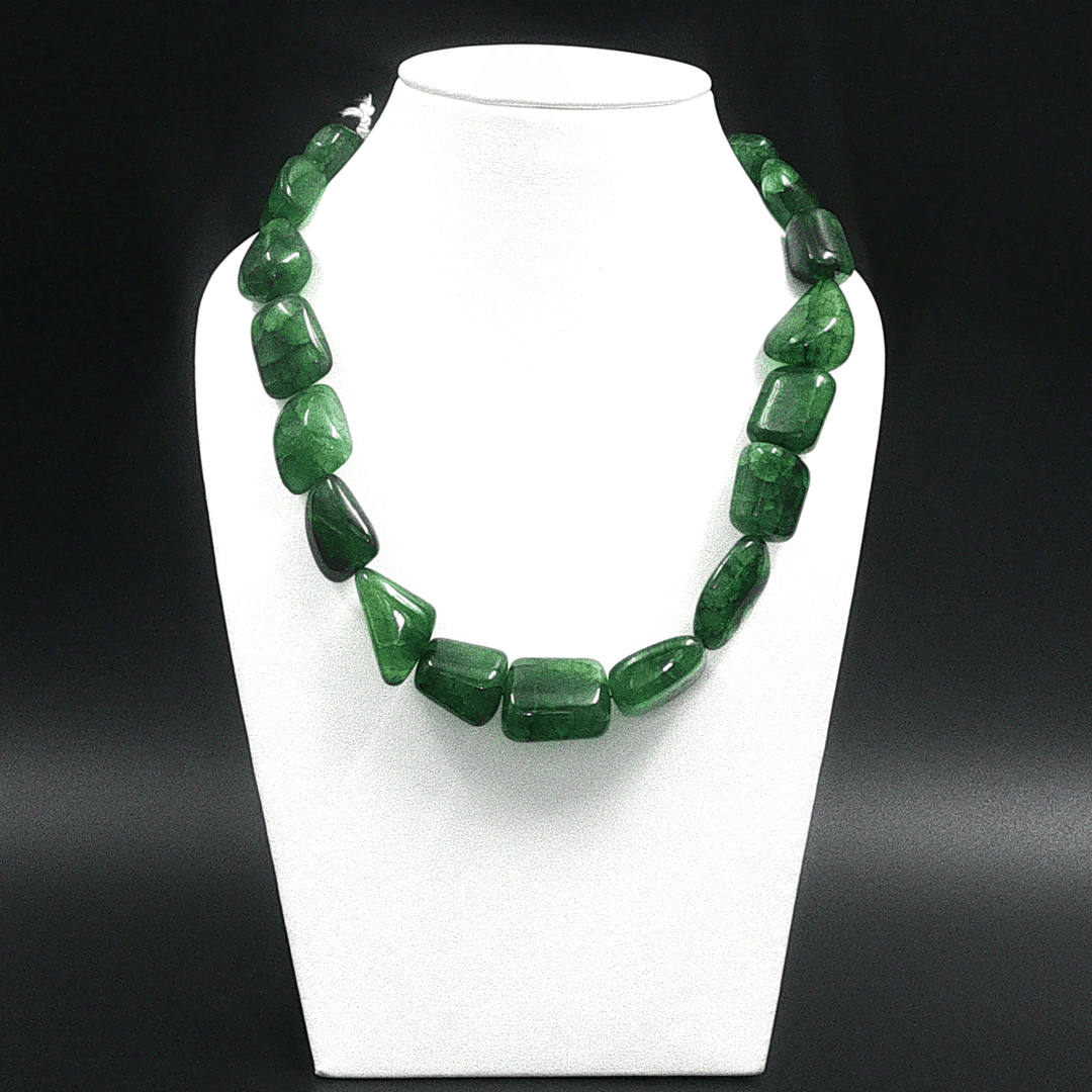 BERYL GEMSTONE - BERY001