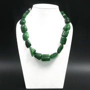 BERYL GEMSTONE - BERY001