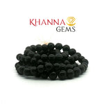 Load image into Gallery viewer, BLACK HAKIK MALA (KALA HAKIK) - KG01