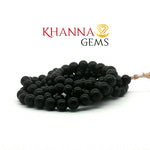Load image into Gallery viewer, BLACK HAKIK MALA (KALA HAKIK) - KG01