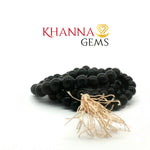Load image into Gallery viewer, BLACK HAKIK MALA (KALA HAKIK) - KG01