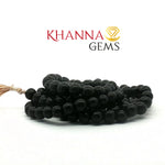 Load image into Gallery viewer, BLACK HAKIK MALA (KALA HAKIK) - KG01