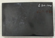 620.10/GM NATURAL BLACK TOURMALINE BRICK