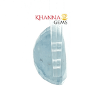 Load image into Gallery viewer, 10.32/CT Natural Certified Neelam Gemstone -131909
