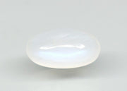 10.39/CT Natural Moon Stone of Premium Quality with Govt. Lab Certificate-11545D46533