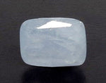 Load image into Gallery viewer, 4.94/CT Natural Blue Sapphire with Govt Lab Certificate -7987D31864