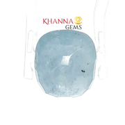 10.32/CT Natural Certified Neelam Gemstone -131909