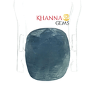 Load image into Gallery viewer, 8.5/CT Natural Certified Neelam Gemstone -6210D24228